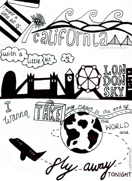 500x685 Ocean Waves Clipart Black And White