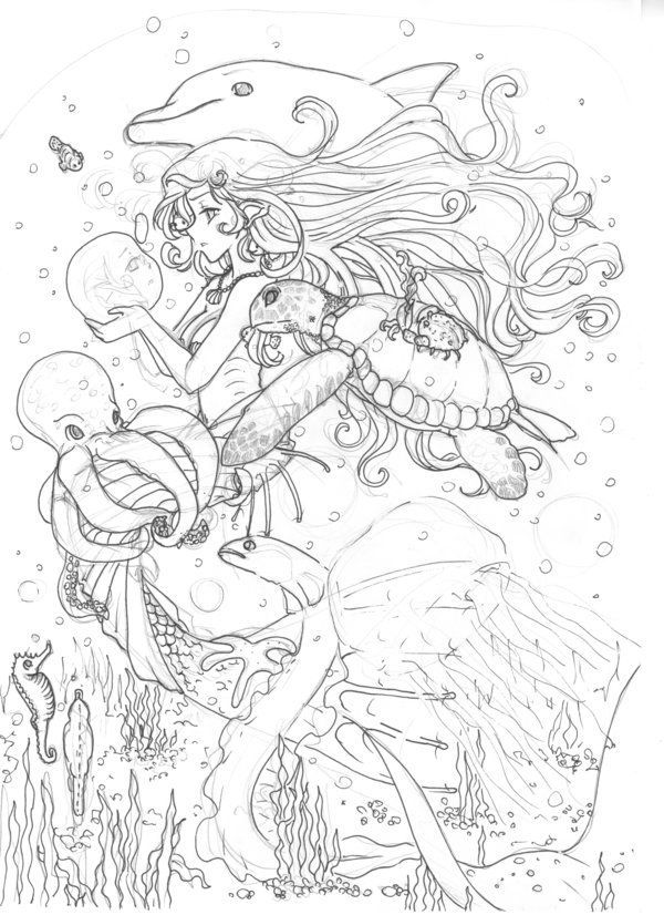 600x826 332 Best Coloring