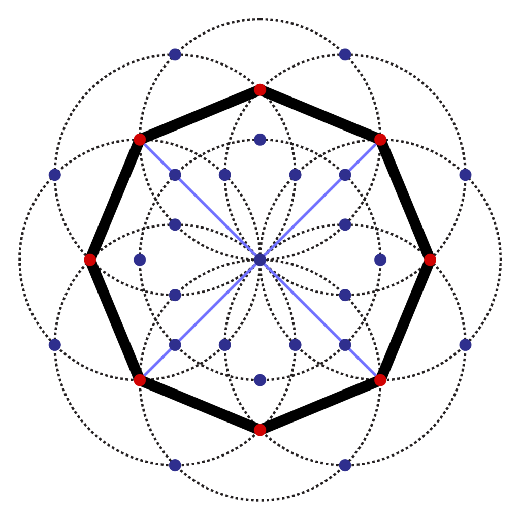 1024x1024 Oct9 1024x1024.png