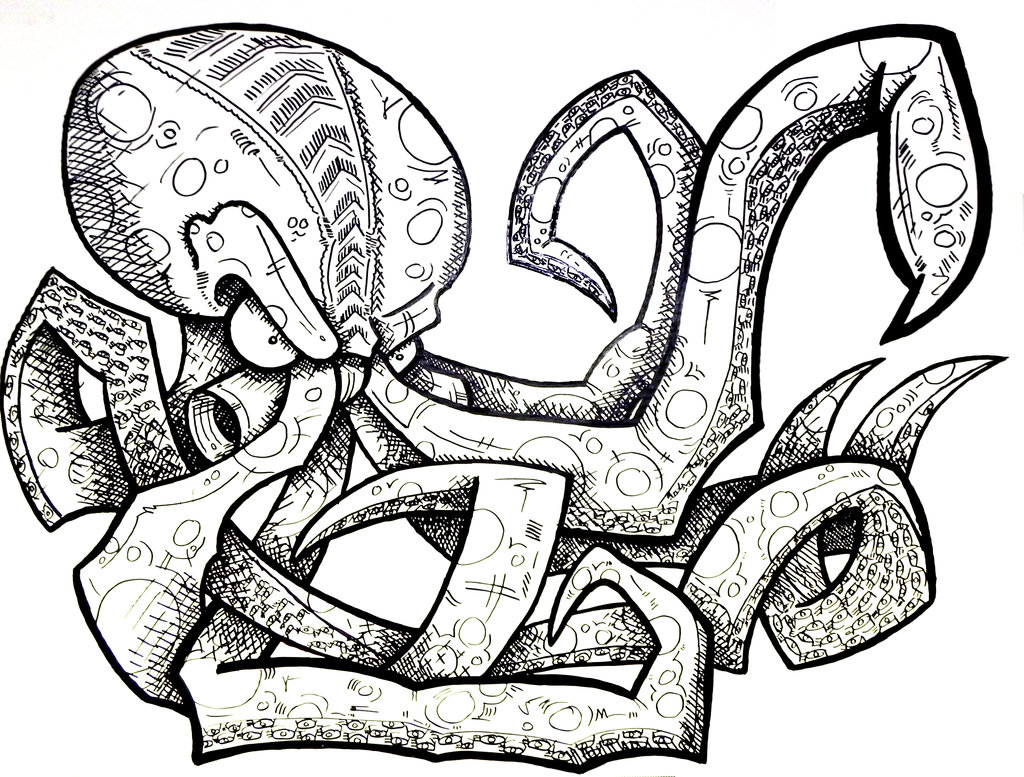 1024x777 Octopus L Mixed