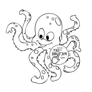 300x300 Free Printable Disney Toy Story Coloring Pages Ardiafm