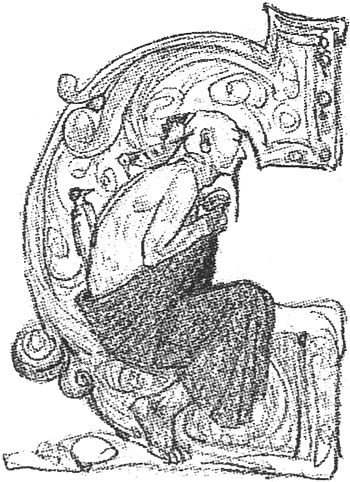 350x482 Perez On Medicine