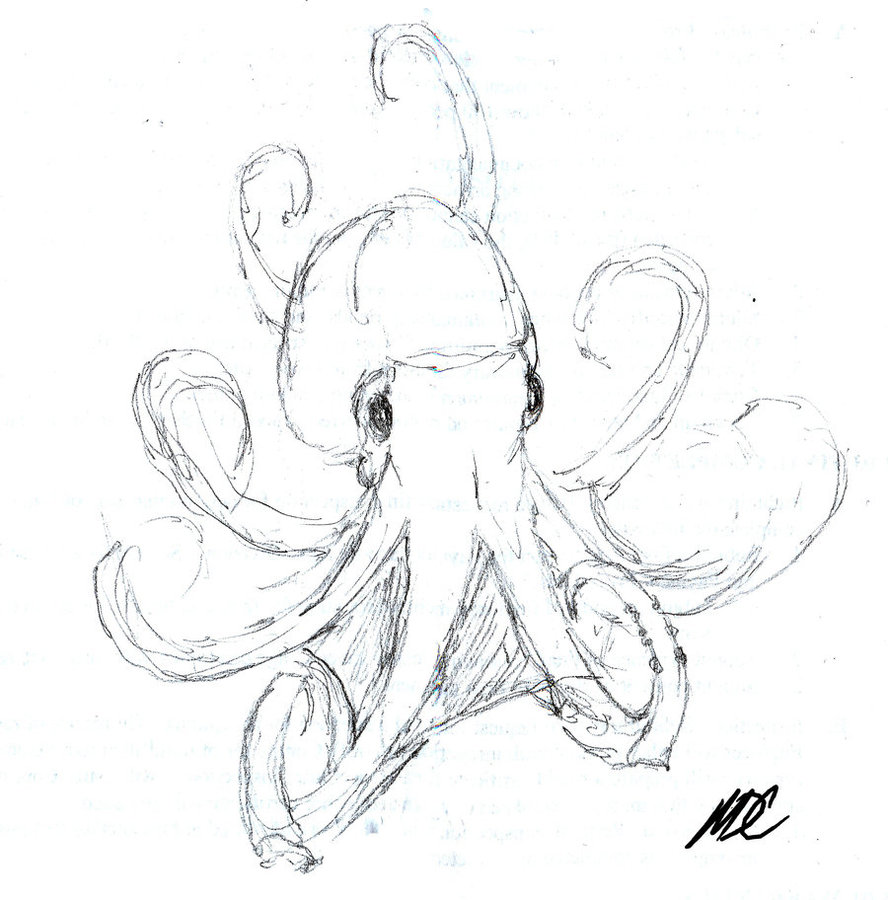 888x900 Artists Use Shading Hidden