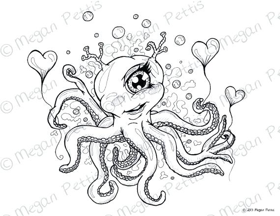 570x440 Inspirational Cyclops Coloring Pages Online Book Page Adult