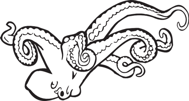 604x322 Roosevelt Drawing 1 The Art Of Seeing Page 34