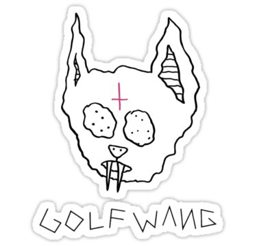 375x360 77 Best Dookie Stuff Images On Odd Future