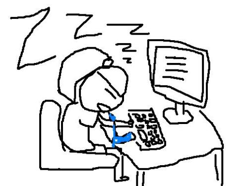 500x375 Microsoft Paint Pictures I Draw