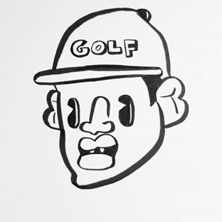 320x320 Drew(@decaffeinated African)