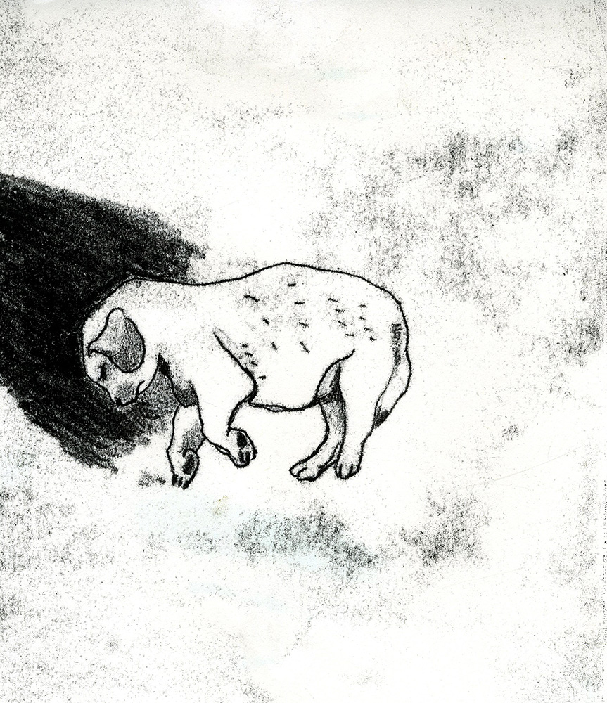 863x1000 O F M I C E