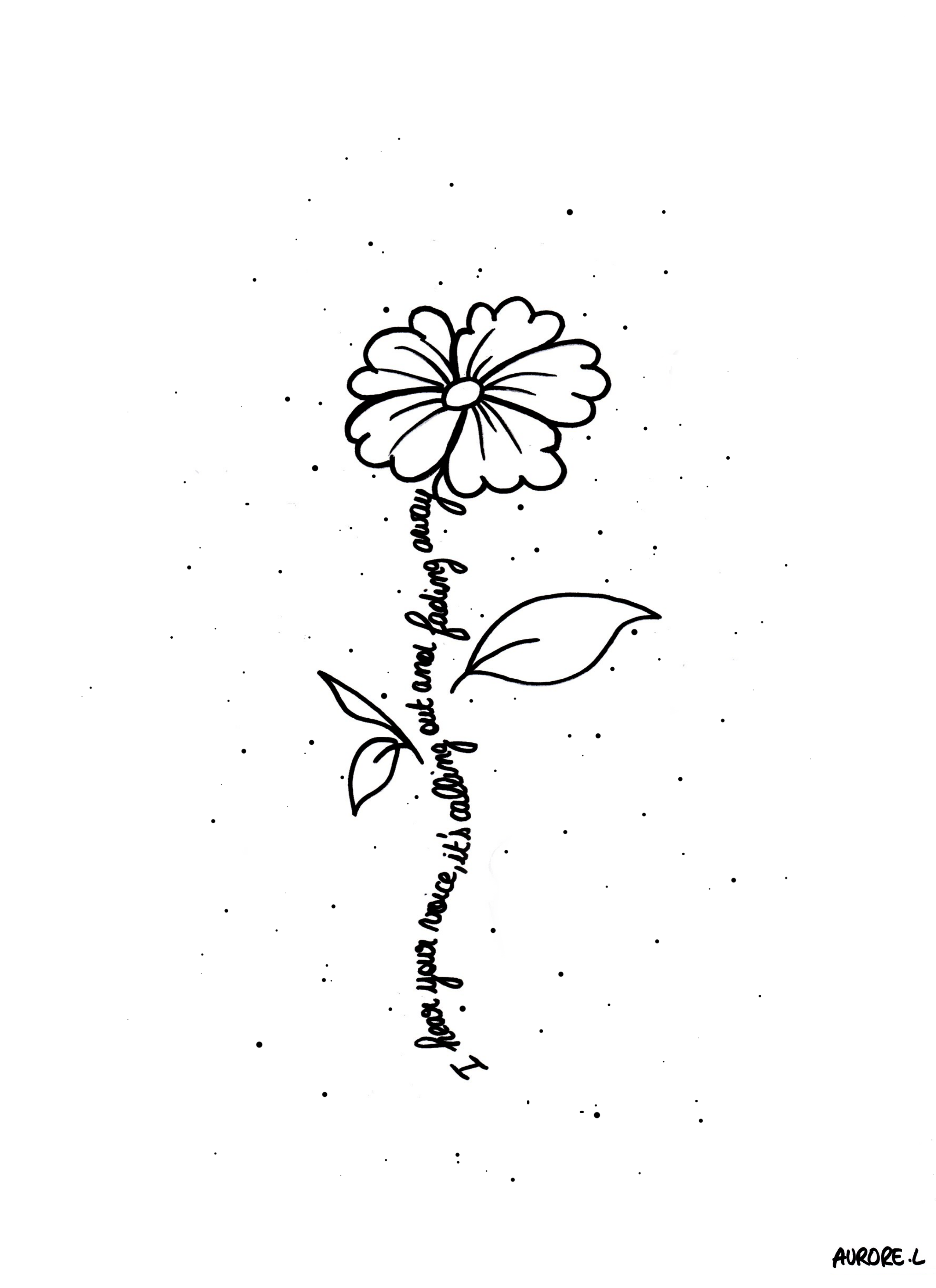 2550x3509 Of Mice And Men Bundle 3 Of Aurore Amp Art Online Store Powered