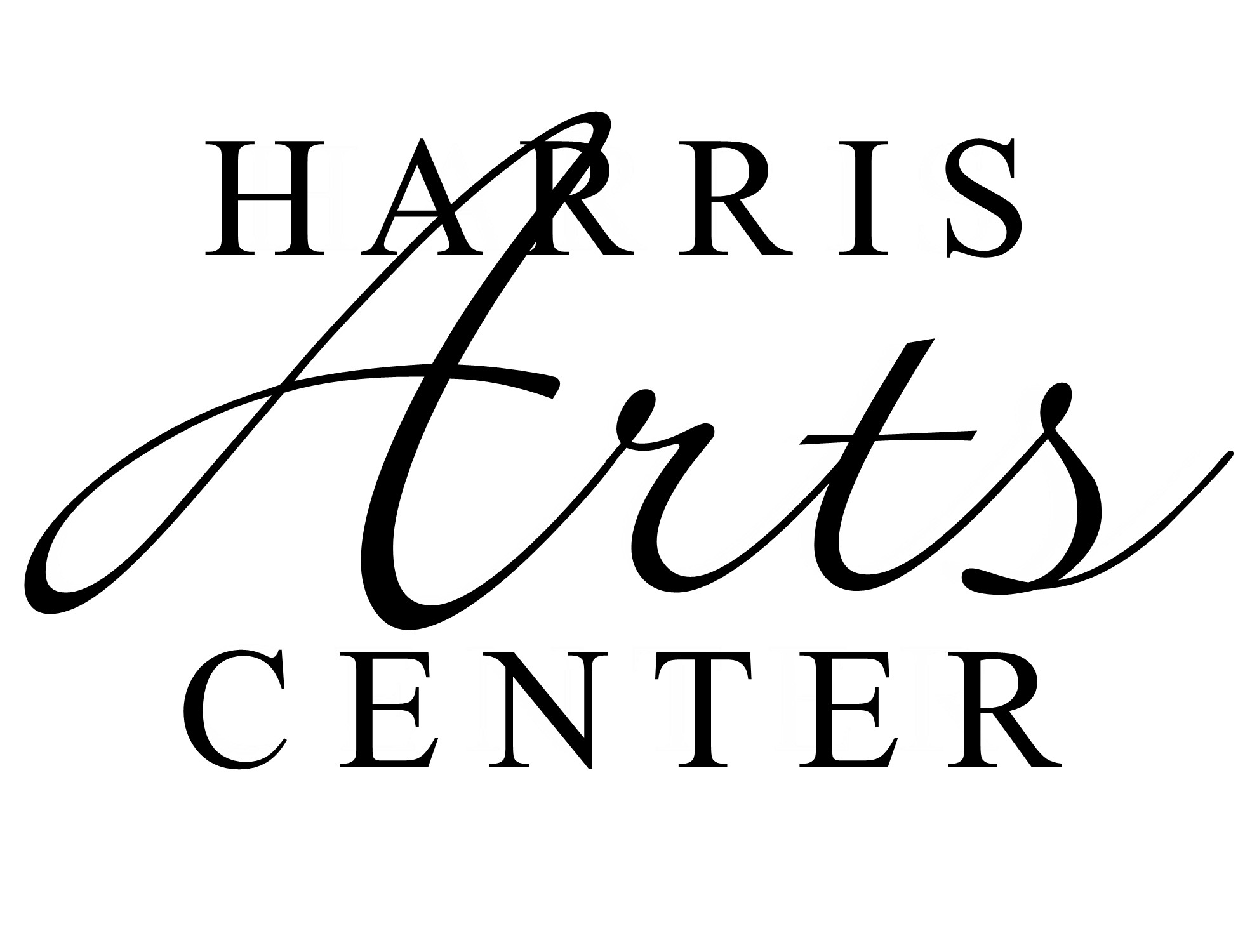 1950x1500 Of Mice Amp Men Harris Arts Center