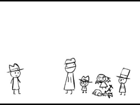 480x360 Of Mice And Men