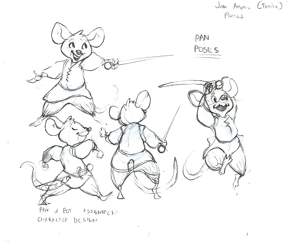 1000x833 Toniko Pantoja