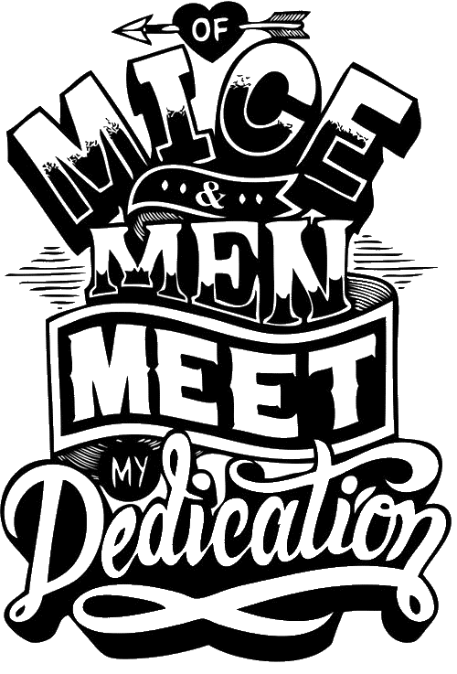 500x737 Follow Transparent Band Blog Or Mice Ampamp Men So Just Go Fucking