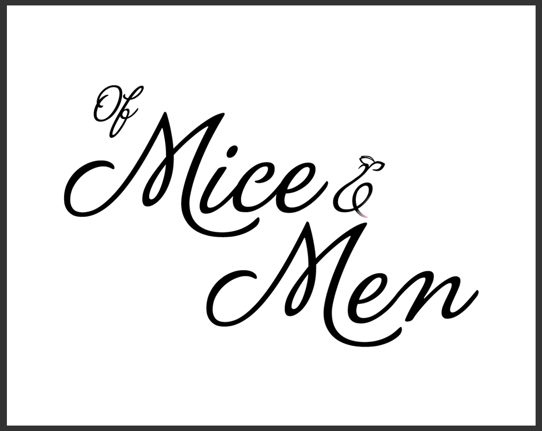 1100x874 Chris Phillips