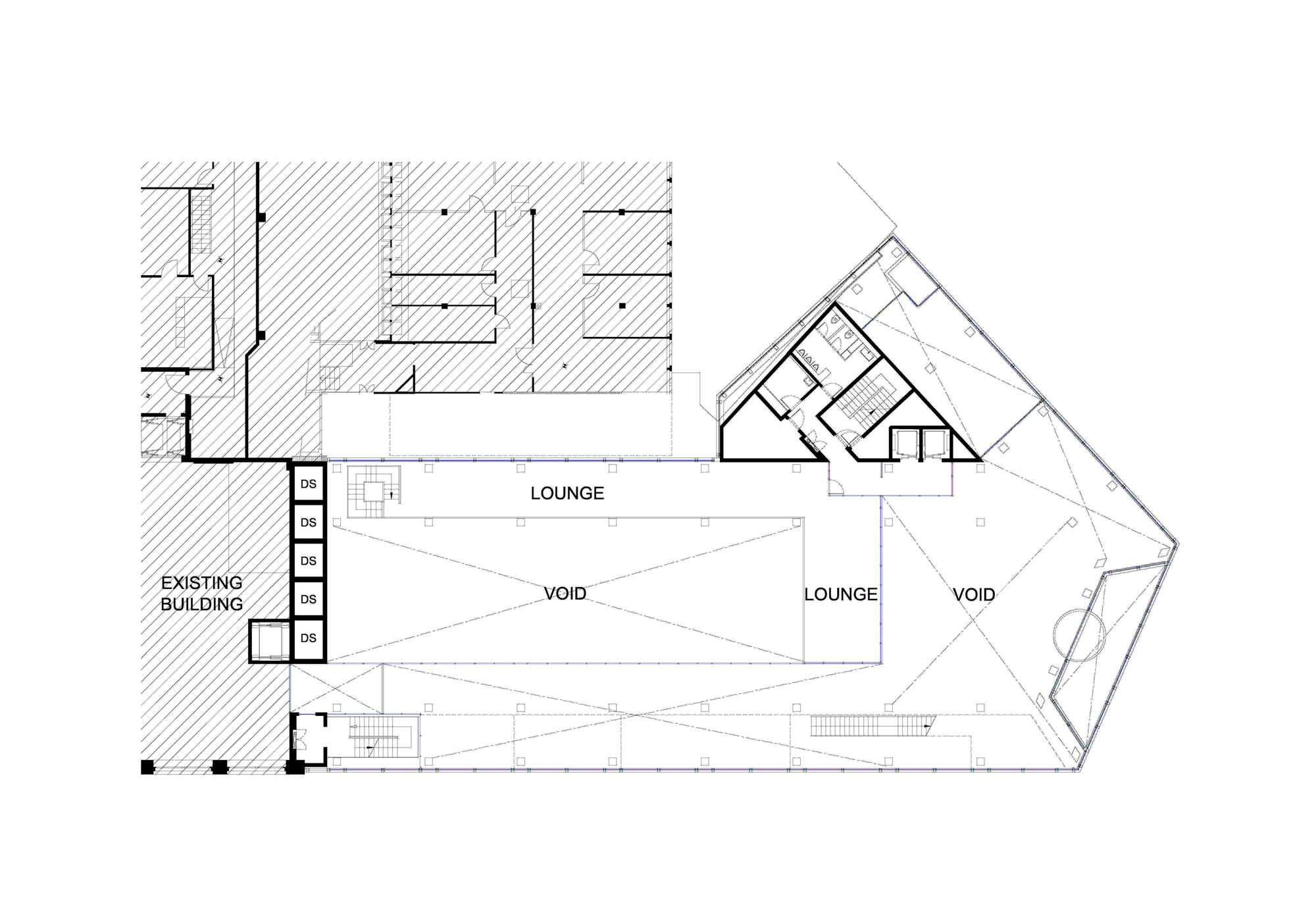 2000x1398 Tamedia Office Building Shigeru Ban Architects Idu.