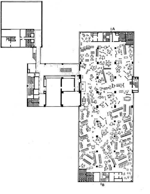 500x645 Nrqarq Otto Wunsch And Otto Mollenhauer Office Building