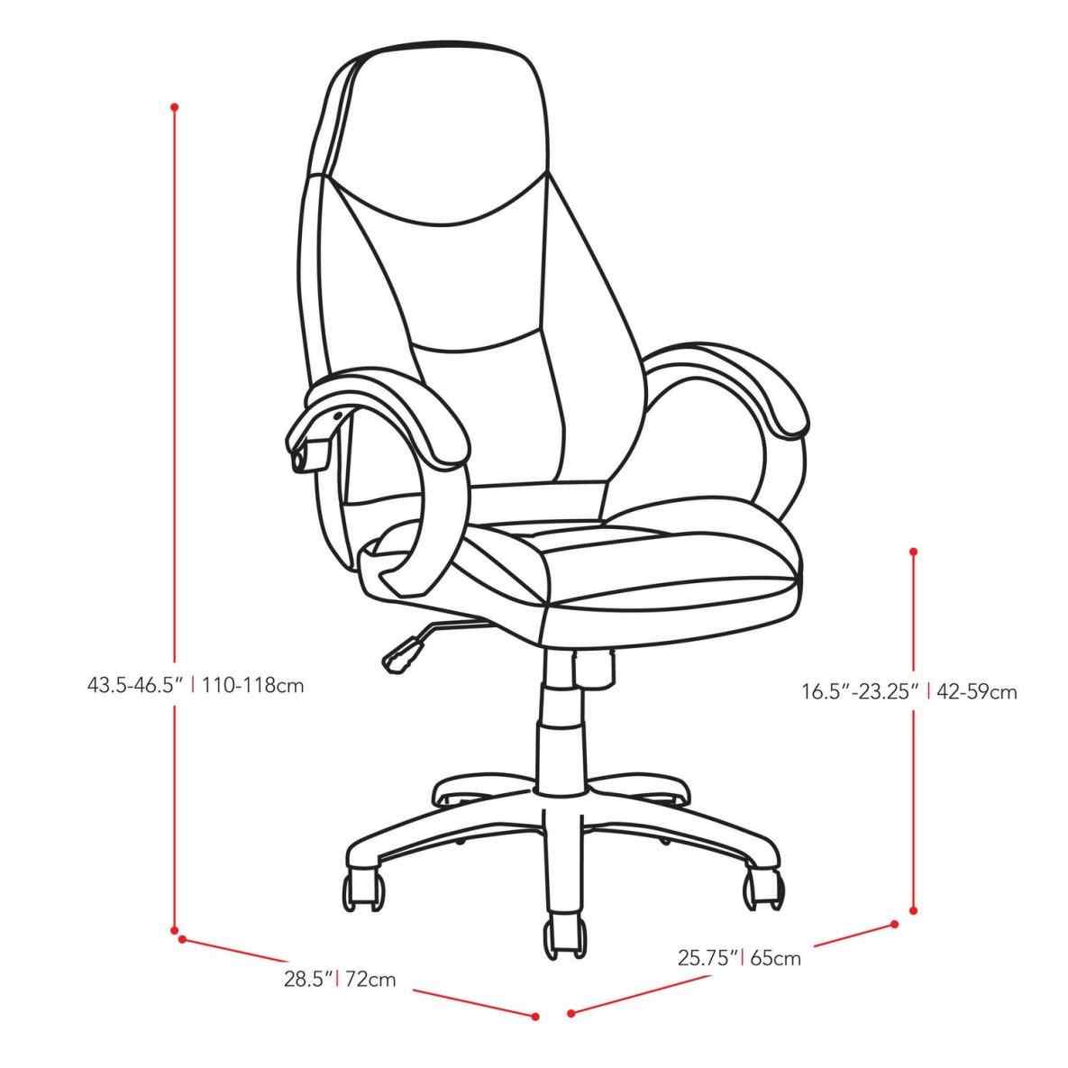 1185x1185 The Images Collection Of Mobili Linon Violet Aqua Free Shipping