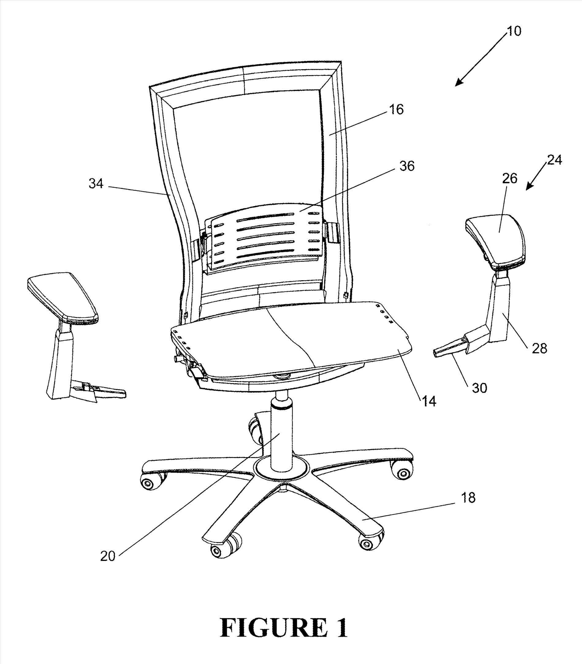 1899x2166 The Images Collection Of Plus Armless In White Homeclickcom Mesh