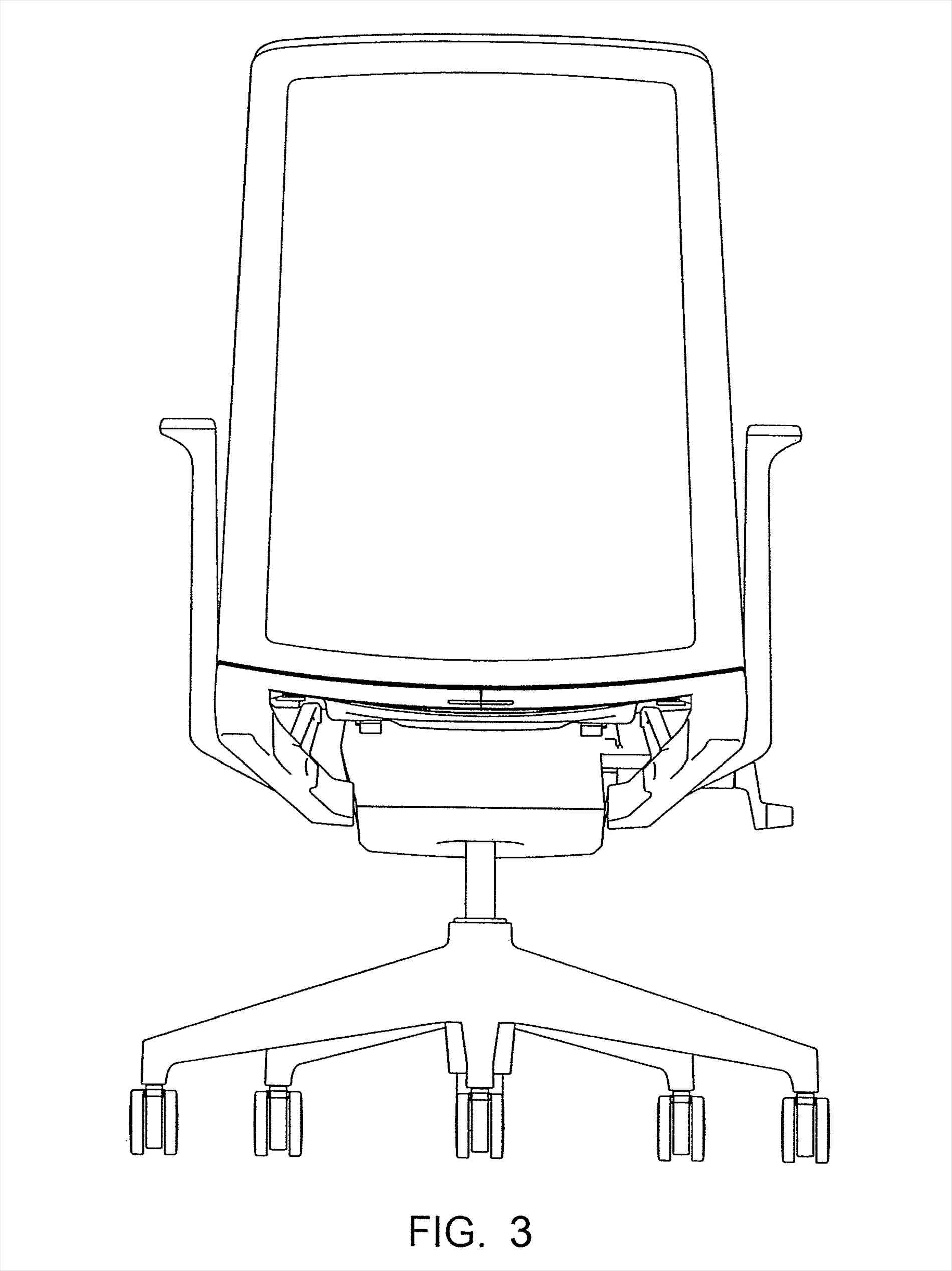 1900x2537 Patents Zuo Lider Plus Armless In White Homeclickcom Zuo Office