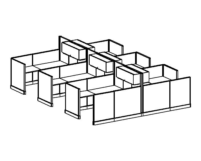 704x563 2d And 3d Cad Drawings
