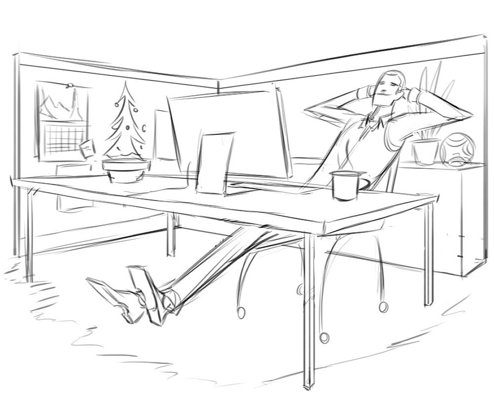 1000x800 Gq Germany 2013 Orlin Culture Shop