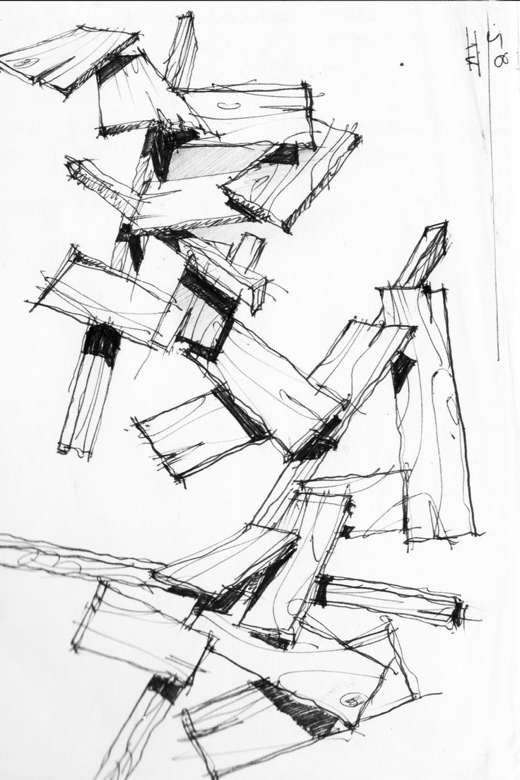 736x1104 18 Best Drawings Lokomotiv.archs Office Images