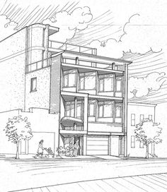 236x272 Pin By Julio Gavilanes On Contemporary Office