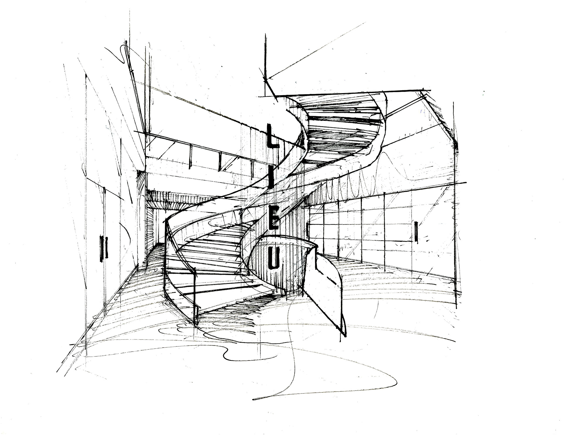 1920x1484 Kevin Elika