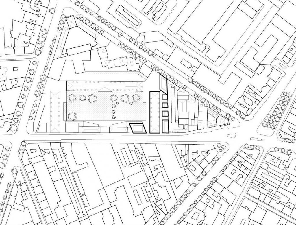 1024x778 Office News