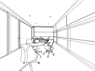 320x240 Search Photos By Tsxmax