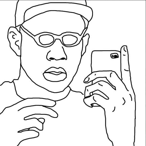 600x601 I Drew Tyler