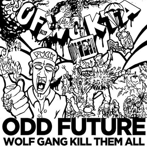 500x500 Image In Tyler Collection By Yesenia On We Heart It