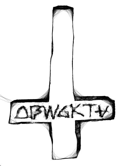 422x553 Ofwgkta Music. Mad