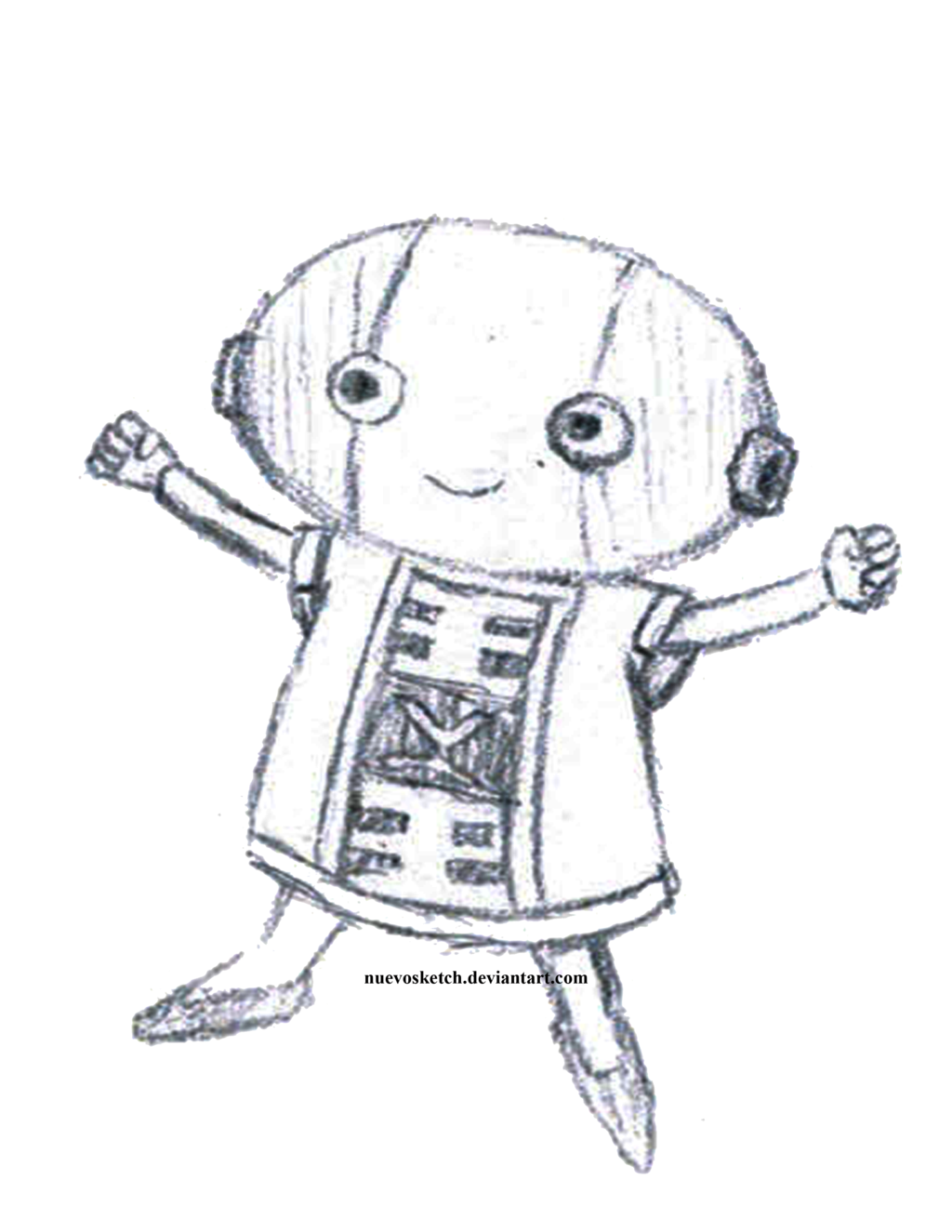 1024x1325 B) Day 070