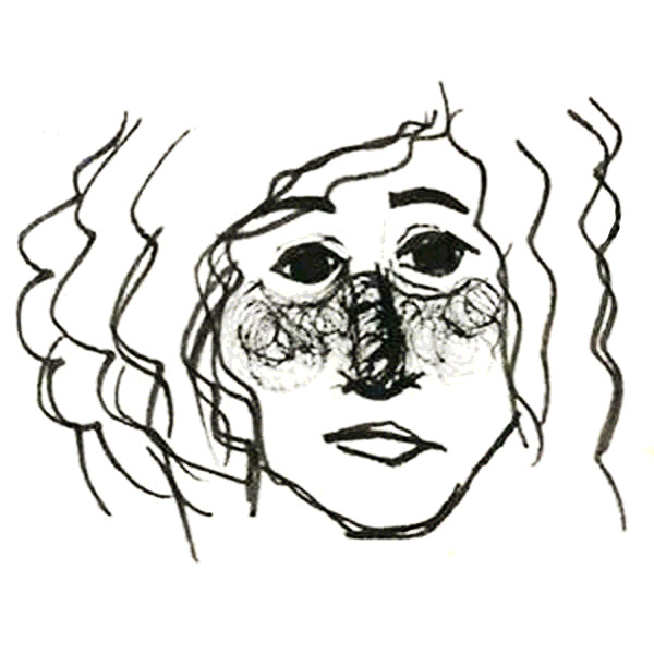 600x600 Drawingpainting Oh Hello There