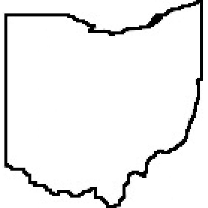700x700 Positive Ohio Clip Art 79 For Clipart Free Download With Ohio Clip