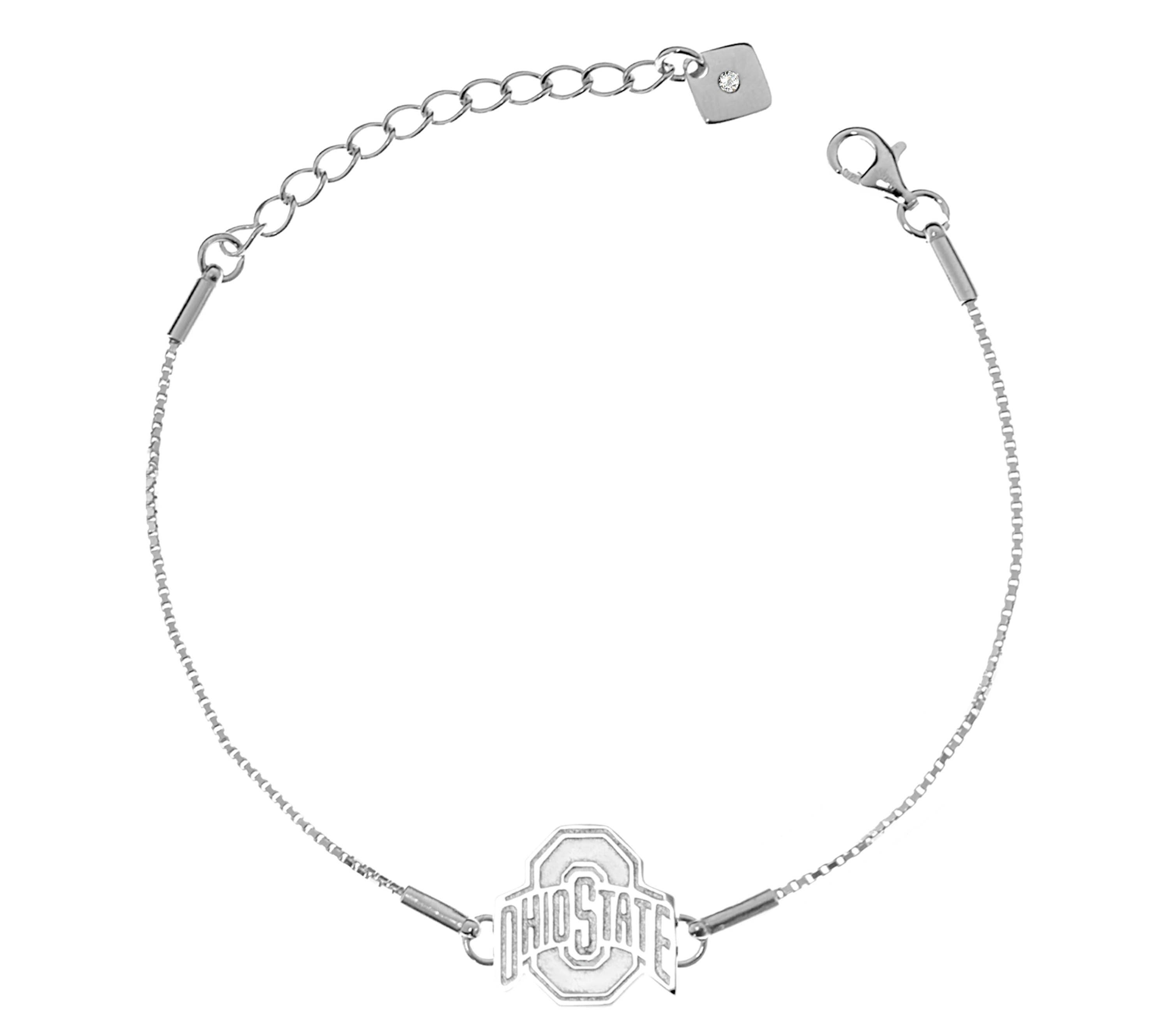 3000x2659 Ohio State