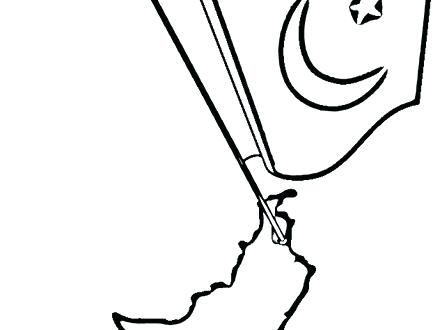 440x330 Ohio State Buckeyes Coloring Pages State Coloring Pages Packed