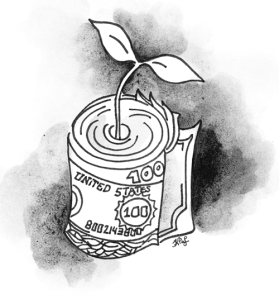 279x300 Ohio State Graduate Teaching Development