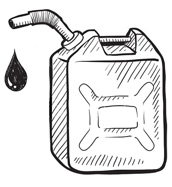 600x650 Ministry Of Oil