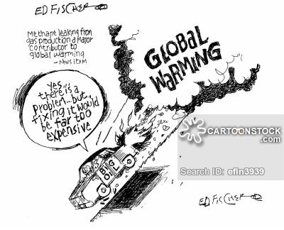 400x324 Oil Industry News And Political Cartoons