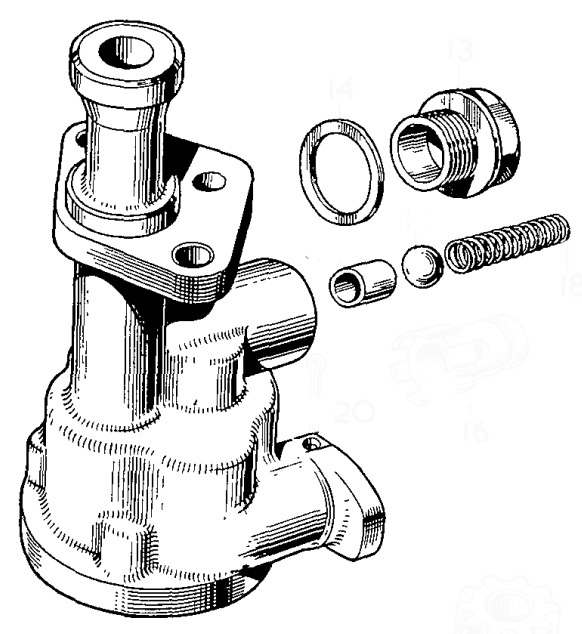 582x634 Oil Pressure