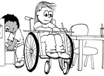 340x250 Art Education, Why Is It Important Kinderart