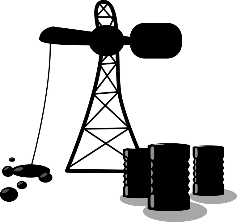 767x720 What Is Fuel Oil Used For Crown Oil