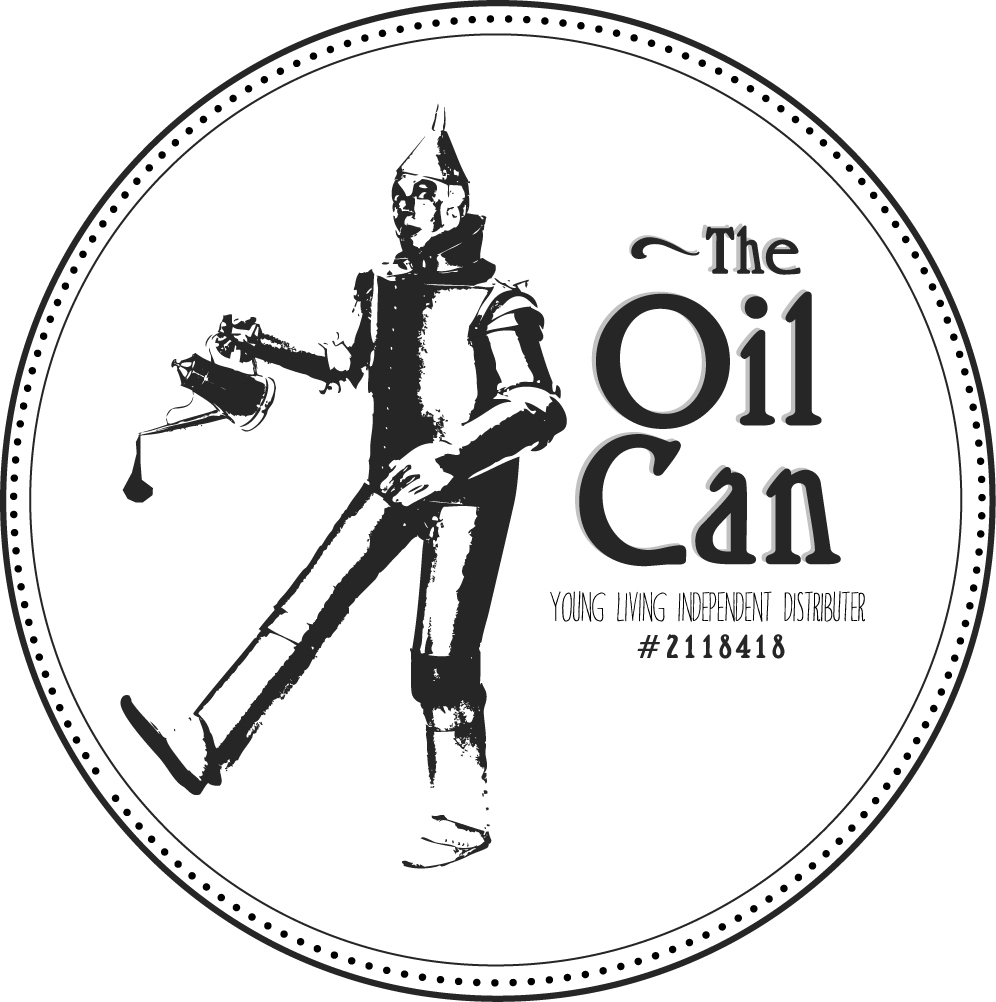 996x1002 Yes The Oil Can Young Living Essential Oils The Oil Can