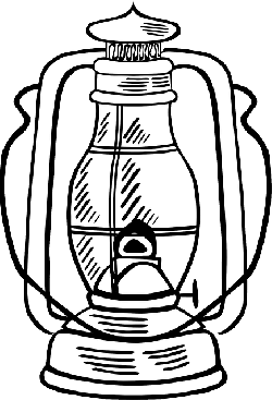 250x367 Free Pictures Oil