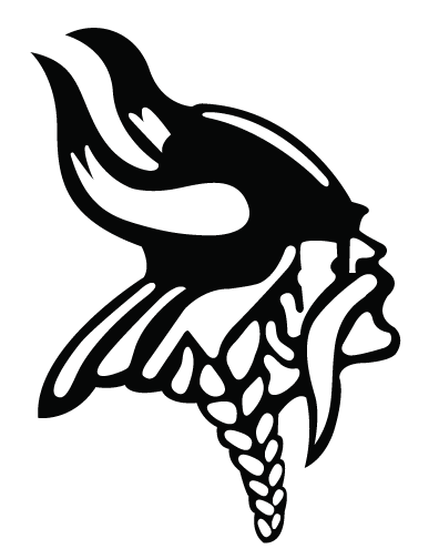 396x504 General Information Oil Derrick