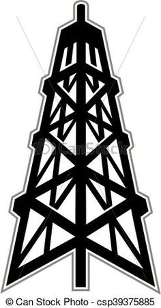 236x450 Dairy Products, Vegetable Oil, Vegetables, Herbs, Berries Useful