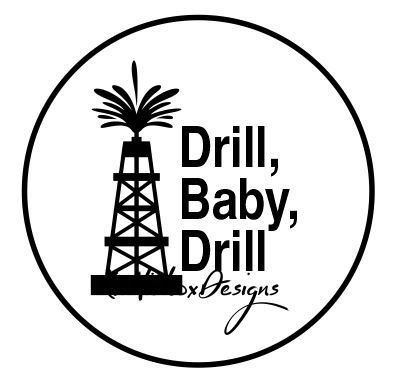 404x383 Drill Svg Oil Well Svg Oil Rig Svg